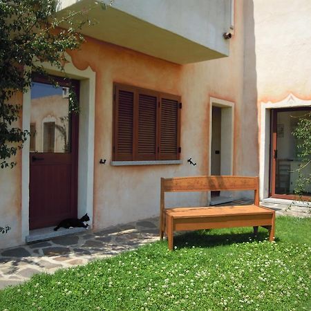 ホテルAgriturismo Candela アルツァケーナ エクステリア 写真